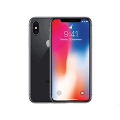  Thay màn hình iPhone X 
