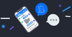  [Video] Cách tạo cuộc thăm dò ý kiến trên Messenger cực dễ dàng 