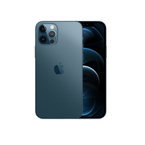 Độ vỏ iPhone X lên iPhone 12 Pro