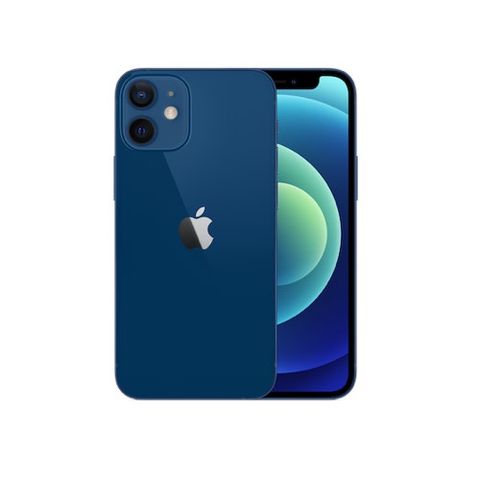 Độ vỏ iPhone XR lên iPhone 12