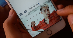  Cách bật, tắt tiên đoán, tự động sửa chính tả trên iPhone cực dễ 