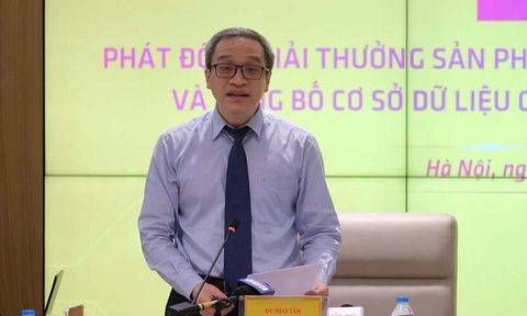 Doanh nghiệp Việt sẽ giải quyết tốt nhất bài toán của người Việt