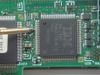 Ic Nguồn Lenovo B470