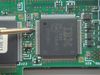 Ic Nguồn Lenovo B51-35