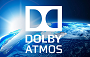  Bật Dolby Atmos trên máy tính bảng Lenovo Phab 2GB 