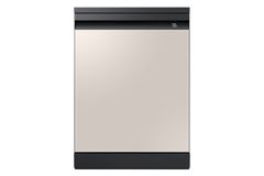  Máy rửa chén độc lập Samsung Bespoke DW60CB750FAPSV 