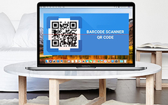  Đọc QR Code trên trình duyệt Chrome 