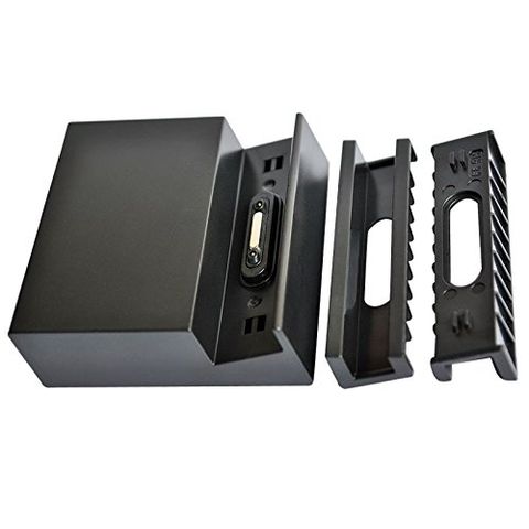 Dock sạc từ sony z ultra dk30