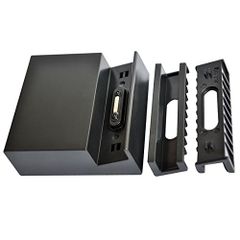 Dock sạc từ sony z ultra dk30 