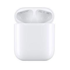  Dock sạc AirPods 
