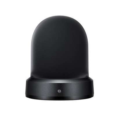 Dock sạc đồng hồ samsung s2