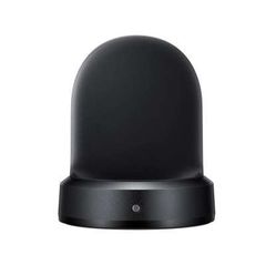  Dock sạc đồng hồ samsung s2 