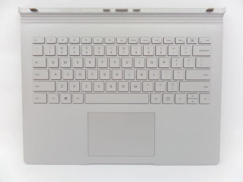 Dock Surface Book 1,2,3,4