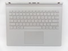  Dock Surface Book 1,2,3,4 