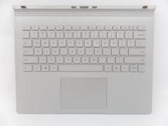  Dock Surface Book 1,2,3,4 