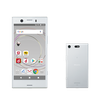 Docomo  Xperia Xz1 Compact So-02K