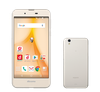 Docomo Aquos Ever Sh-02J