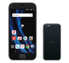 Docomo Aquos R Sh-03J