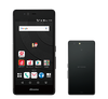 Docomo Arrows Be F-05J