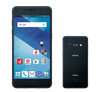 Docomo Galaxy Feel Sc-04J