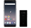 Docomo Galaxy Note8 Sc-01K