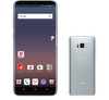 Docomo Galaxy S8+ Sc-03J