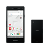 Docomo Mono Mo-01K