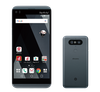 Docomo V20 Pro L-01J