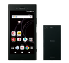 Docomo Xperia Xz1 So-01K