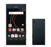 Docomo Xperia Xzs So- 03J