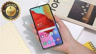 Giới thiệu đến bạn loạt điện thoại chính hãng độc quyền đang giảm giá tại Trung Tâm Bảo Hành, toàn những hãng hot như Apple, Samsung, OPPO,...