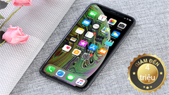  Cùng Thế Giới Di Động khám phá loạt điện thoại độc quyền đang giảm giá trong nửa cuối tháng 9 này, rất nhiều cái tên hot xuất hiện đấy 