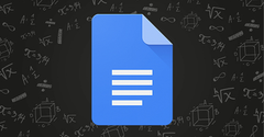  6 cách tải ảnh từ Google Docs về máy tính siêu đơn giản 