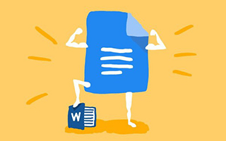 Cách thêm tiện ích mở rộng cho Google Docs để hỗ trợ soạn thảo văn bản
