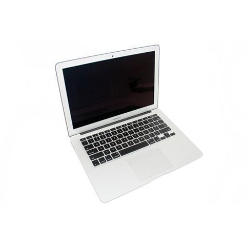 Macbook Air A1466