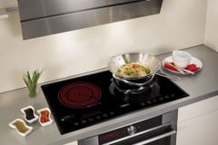  Bếp hồng ngoại đôi lắp âm Chef's EH-DHL321 