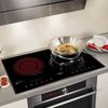 Bếp hồng ngoại đôi Chef's EH-DHL321