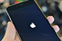  7 mẹo đơn giản giúp tăng tốc iPhone đời cũ sau khi nâng cấp iOS 10 