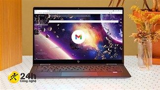Cách tuỳ biến giao diện mới trên Gmail cực đẹp, cùng với nhiều tính năng hay ho mà không phải ai cũng biết
