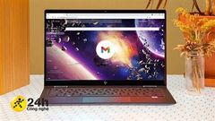  Cách tuỳ biến giao diện mới trên Gmail cực đẹp, cùng với nhiều tính năng hay ho mà không phải ai cũng biết 