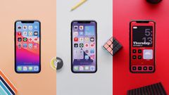  Cách Thay Đổi Hình Nền Tự Động Cho Iphone Cực Đơn Giản, Thử Ngay 