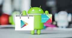  Mã đổi thưởng Google Play là gì? Cách lấy mã đổi thưởng Google Play 