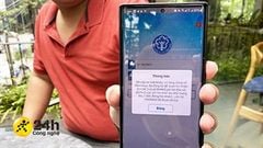  Cách lấy lại mật khẩu VssID miễn phí qua Cổng Dịch vụ công Bảo Hiểm Xã Hội Việt Nam trên điện thoại của bạn 