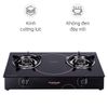 Bếp ga Kangaroo KG516M
