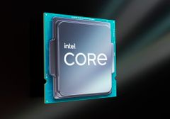  Đội Xanh Công Bố Lộ Trình Ra Mắt 4 Thế Hệ Cpu Intel Core 