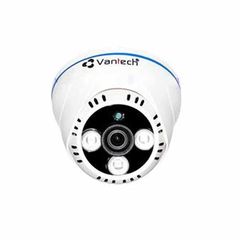  Camera Vantech Vt-3118b 