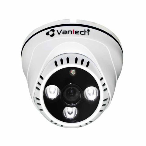 Camera Vantech Vt-3114wdr