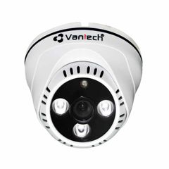  Camera Vantech Vt-3114wdr 