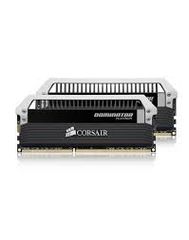  Dominator® Platinum 16Gb (2 X 8Gb) Ddr3 Dram 2133Mhz C9 