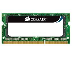 Dominator® Platinum 16Gb (4 X 4Gb) Ddr3 Dram 2933Mhz C12